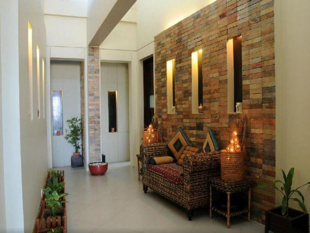 Bay Of Bengal - Ngwe Saung 5*
