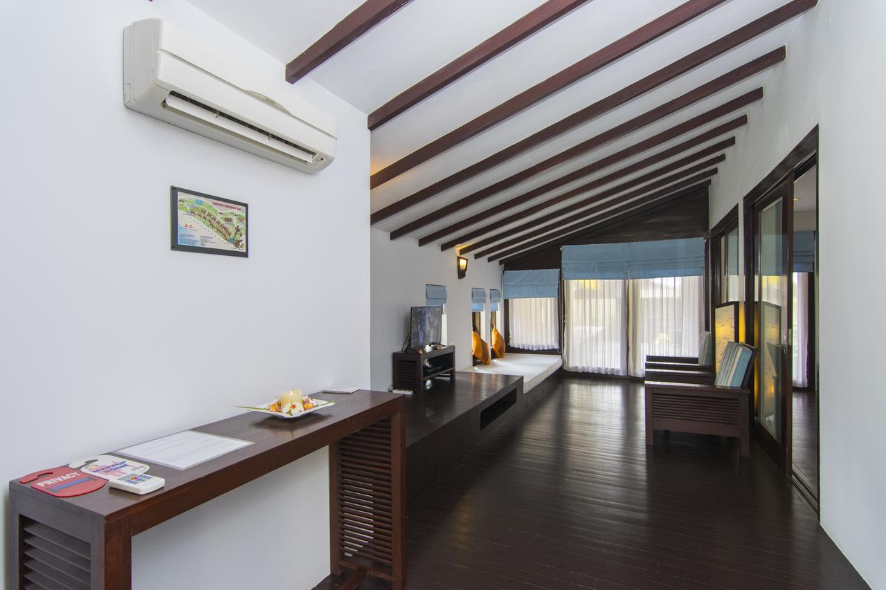 Bay Of Bengal - Ngwe Saung