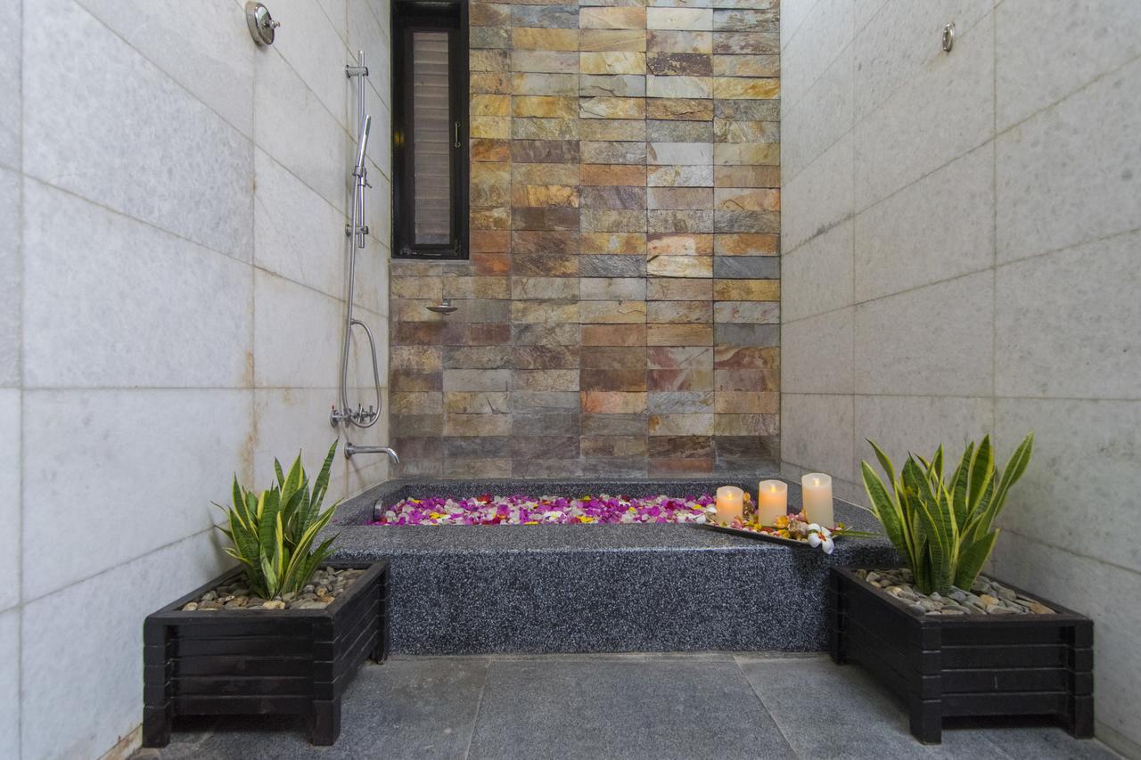 Resort Bay Of Bengal - Ngwe Saung 5*